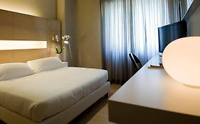 Hotel Monte Meraviglia
